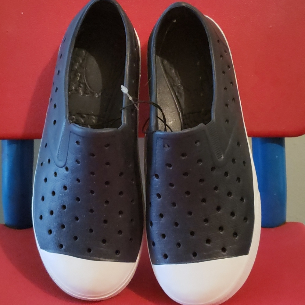 Boys size 13/1
